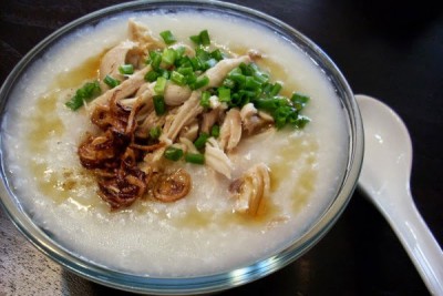Dinh dưỡng khi trẻ bị ốm ho, cảm sốt, tiêu chảy