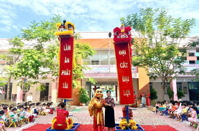 MUA CU 2