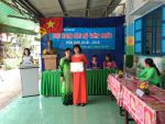 Phát thưởng