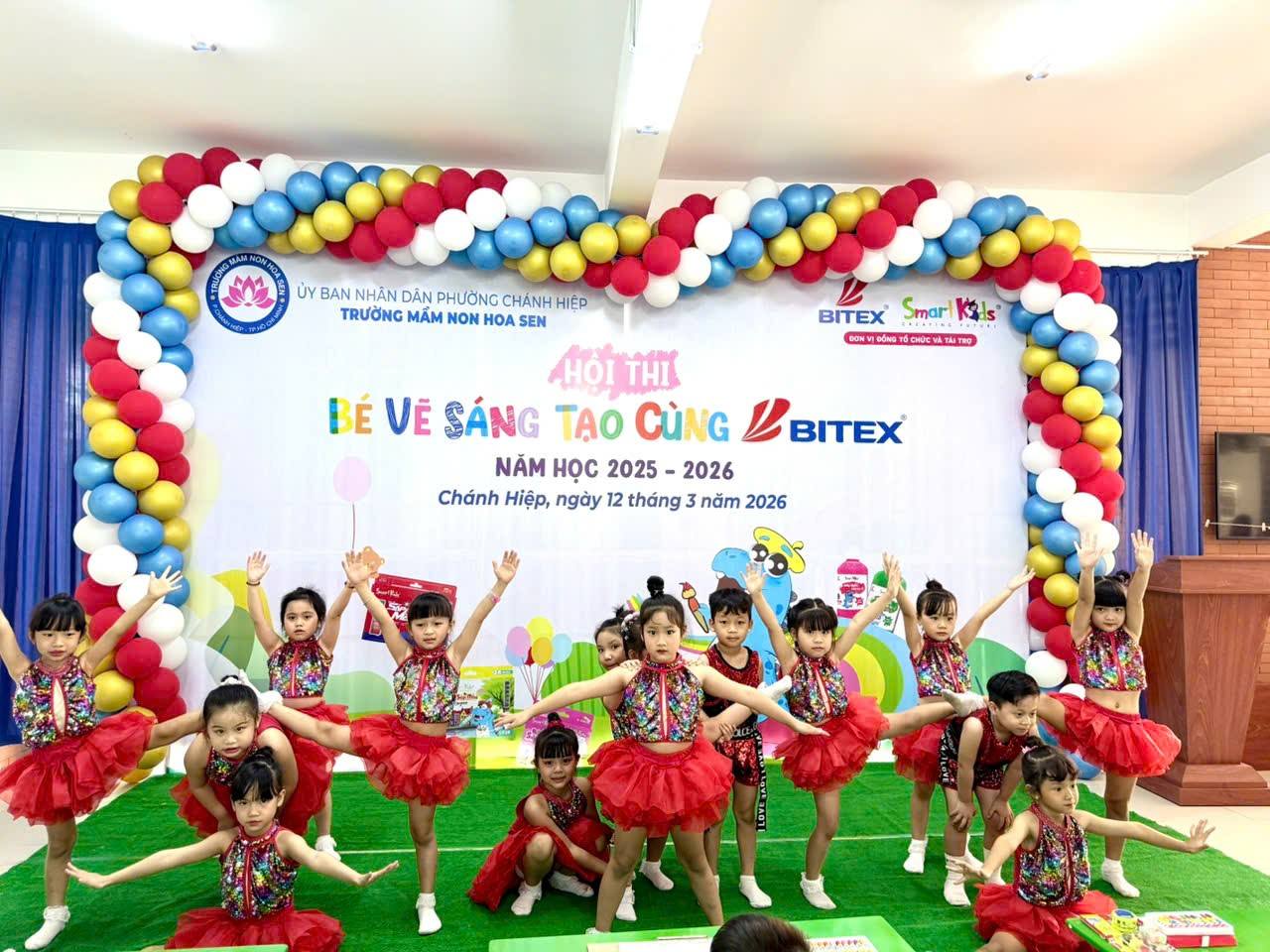 bitex 4